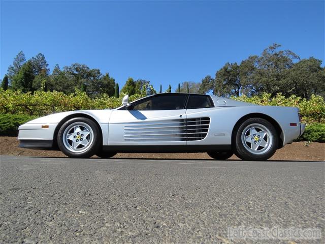 1991-ferrari-testarossa-195.jpg