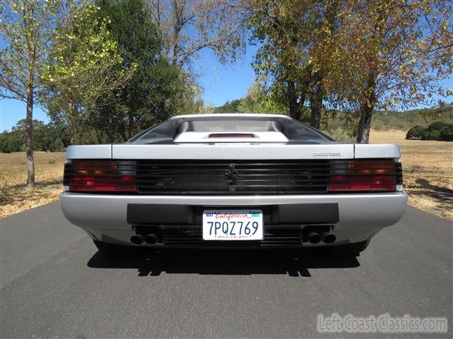 1991-ferrari-testarossa-197.jpg