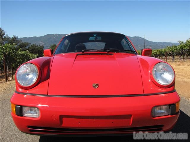 1991-porsche-911-cabriolet-001.jpg