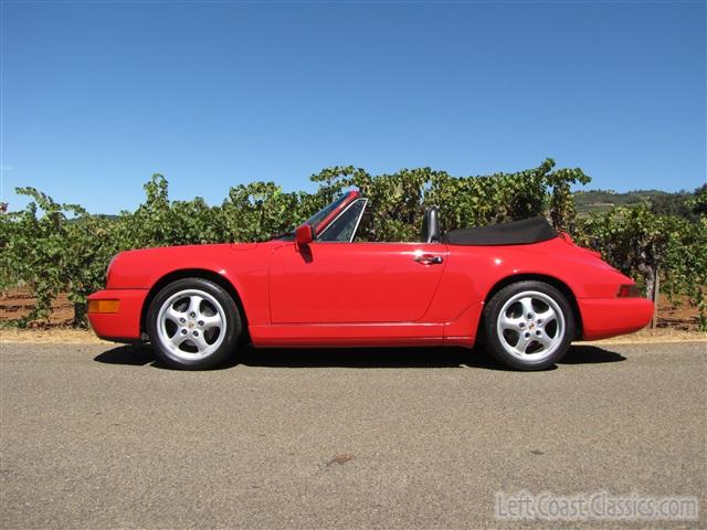 1991-porsche-911-cabriolet-010.jpg