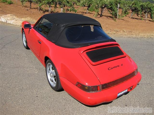 1991-porsche-911-cabriolet-014.jpg