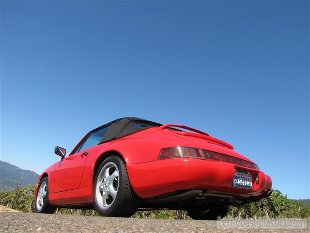 1991-porsche-911-cabriolet-016.jpg