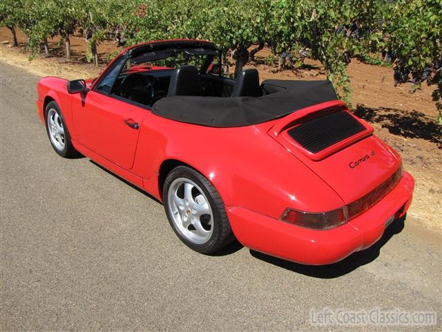 1991-porsche-911-cabriolet-017.jpg