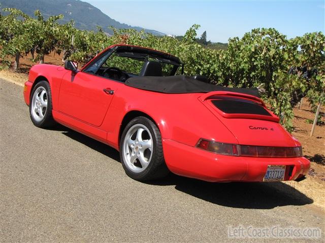 1991-porsche-911-cabriolet-018.jpg