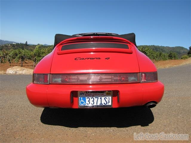1991-porsche-911-cabriolet-020.jpg
