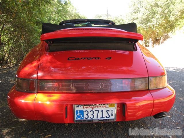 1991-porsche-911-cabriolet-021.jpg