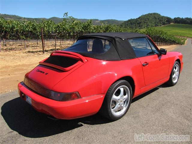 1991-porsche-911-cabriolet-022.jpg