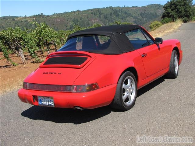 1991-porsche-911-cabriolet-024.jpg