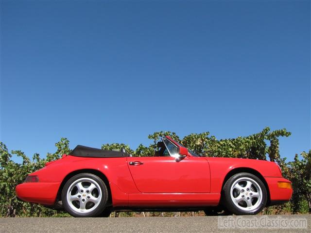 1991-porsche-911-cabriolet-037.jpg