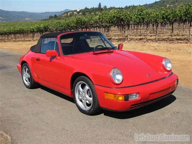 1991-porsche-911-cabriolet-038.jpg