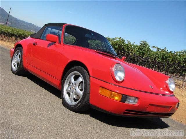 1991-porsche-911-cabriolet-040.jpg