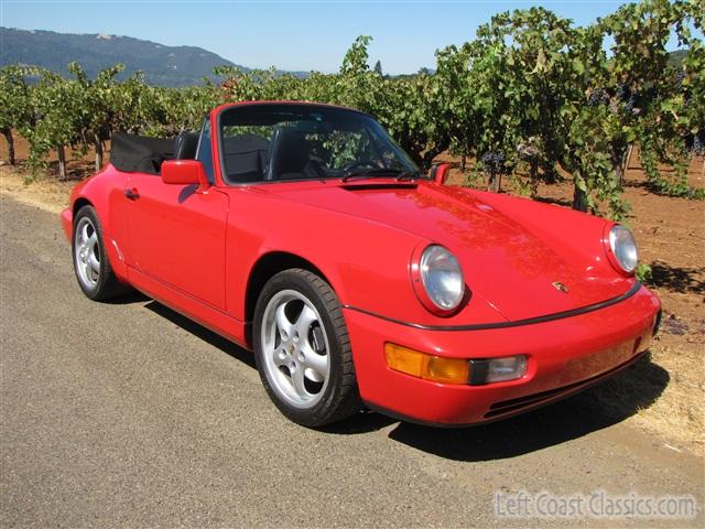 1991-porsche-911-cabriolet-041.jpg