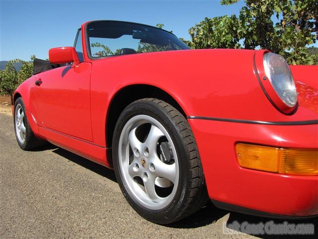 1991-porsche-911-cabriolet-057.jpg