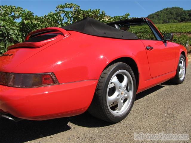 1991-porsche-911-cabriolet-060.jpg