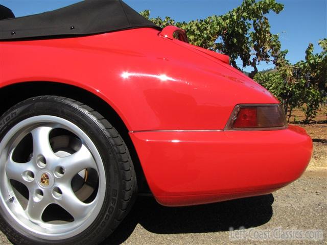 1991-porsche-911-cabriolet-065.jpg