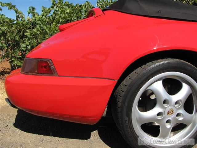 1991-porsche-911-cabriolet-068.jpg