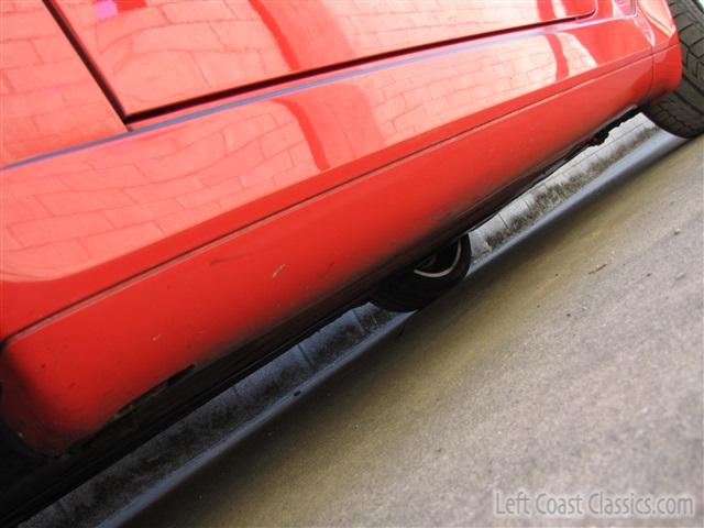 1991-porsche-911-cabriolet-074.jpg