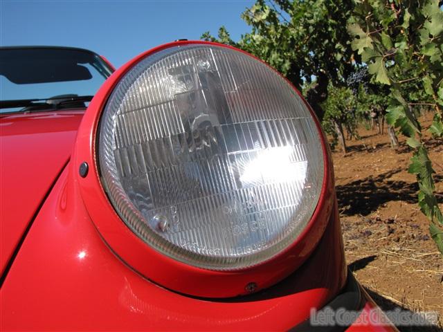 1991-porsche-911-cabriolet-078.jpg