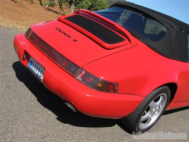 1991-porsche-911-cabriolet-080.jpg