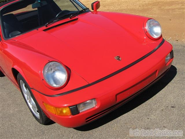 1991-porsche-911-cabriolet-081.jpg