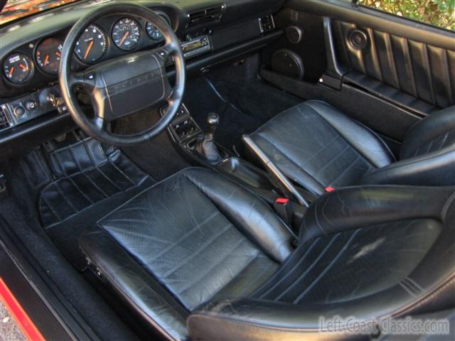 1991-porsche-911-cabriolet-083.jpg