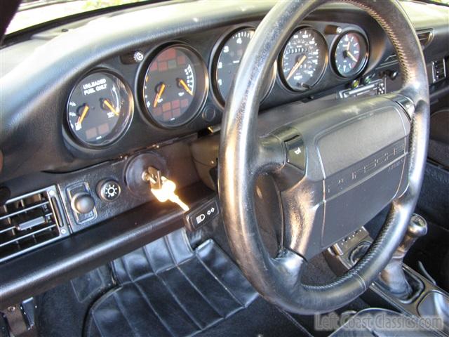1991-porsche-911-cabriolet-085.jpg