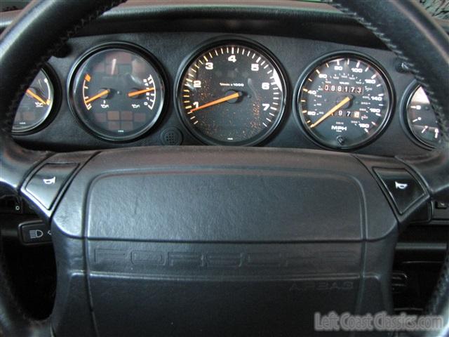 1991-porsche-911-cabriolet-087.jpg