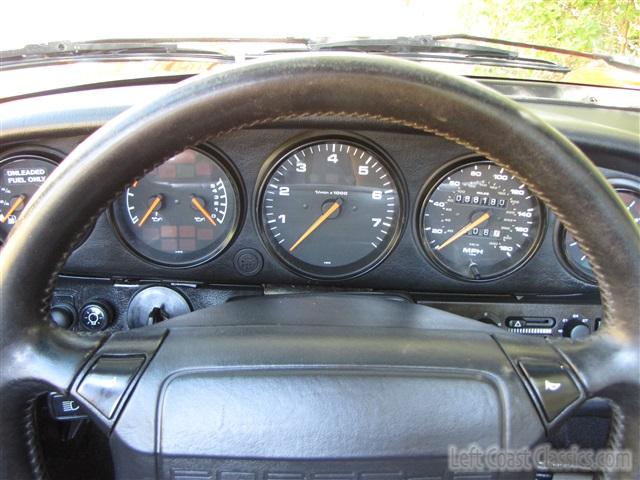 1991-porsche-911-cabriolet-088.jpg