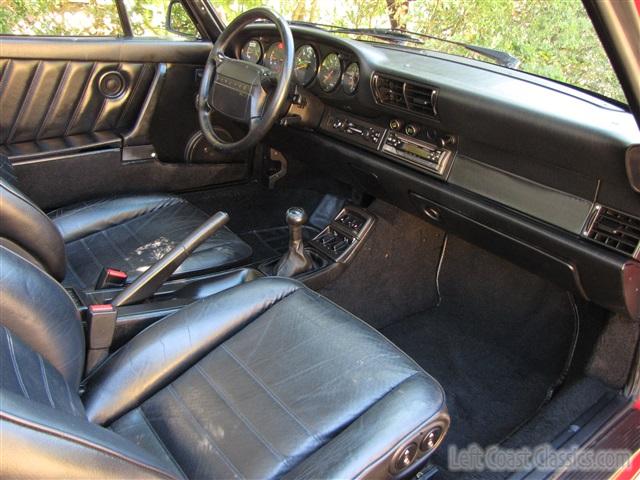 1991-porsche-911-cabriolet-096.jpg