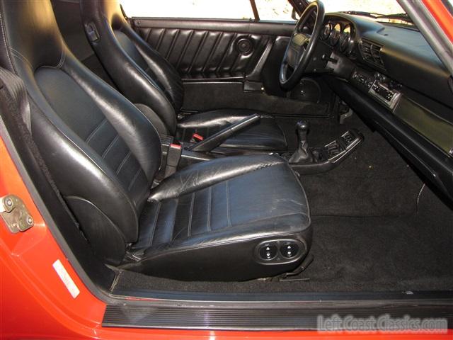 1991-porsche-911-cabriolet-099.jpg