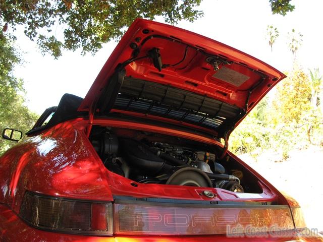 1991-porsche-911-cabriolet-119.jpg