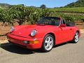 1991-porsche-911-cabriolet-005