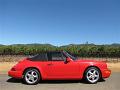 1991-porsche-911-cabriolet-030