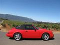 1991-porsche-911-cabriolet-033