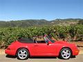 1991-porsche-911-cabriolet-034