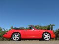 1991-porsche-911-cabriolet-037