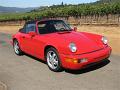 1991-porsche-911-cabriolet-038