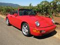 1991-porsche-911-cabriolet-041