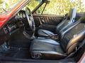 1991-porsche-911-cabriolet-082