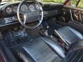 1991-porsche-911-cabriolet-084