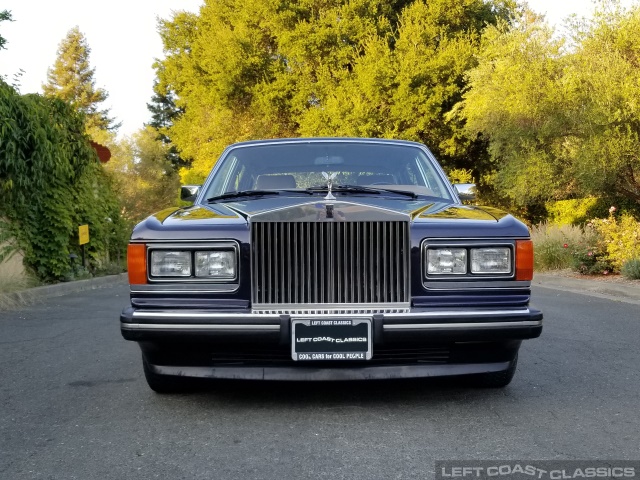 1991-rolls-royce-silver-spur-003.jpg