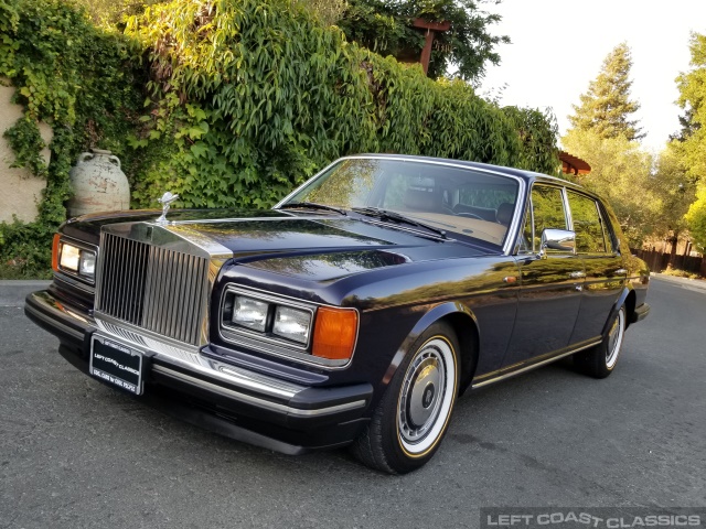 1991-rolls-royce-silver-spur-005.jpg