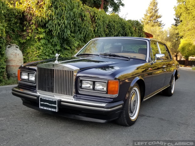 1991-rolls-royce-silver-spur-009.jpg