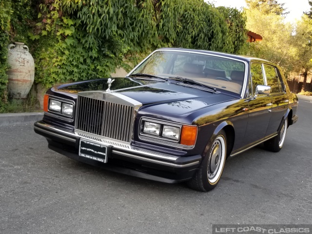 1991-rolls-royce-silver-spur-012.jpg