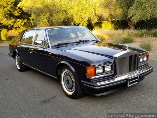 1991-rolls-royce-silver-spur-028.jpg