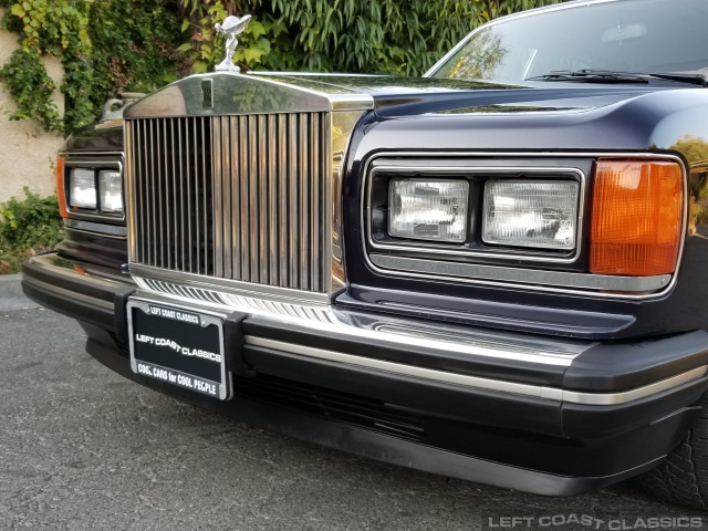 1991-rolls-royce-silver-spur-038.jpg