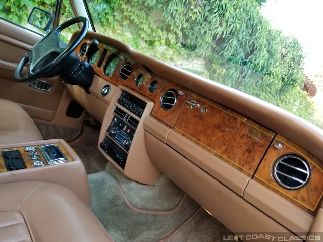 1991-rolls-royce-silver-spur-111.jpg