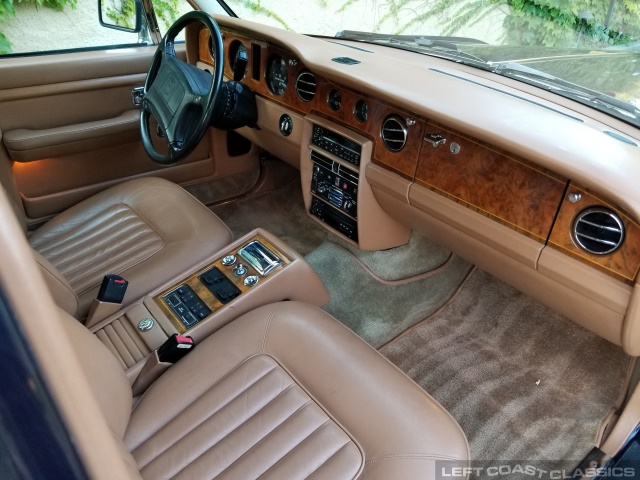 1991-rolls-royce-silver-spur-117.jpg