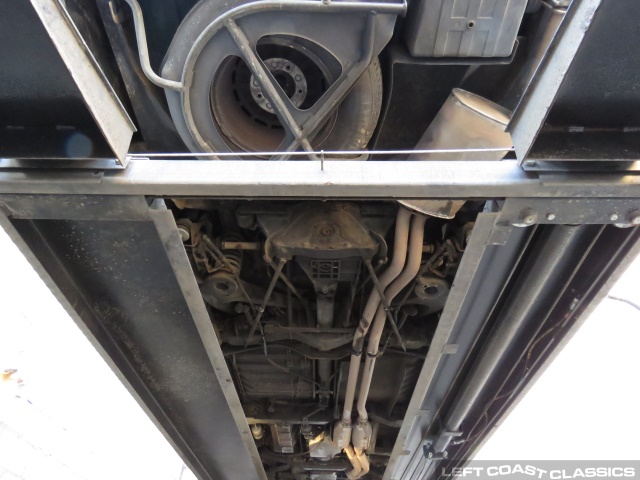 1991-rolls-royce-silver-spur-149.jpg