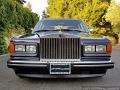 1991-rolls-royce-silver-spur-002